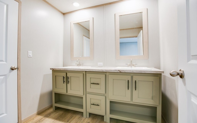 2088 W FM 2105, San Angelo, TX 76904, 4 Habitaciones Habitaciones , ,3 BañosBaños,Residential,En Venta,2088 W FM 2105,0,129977