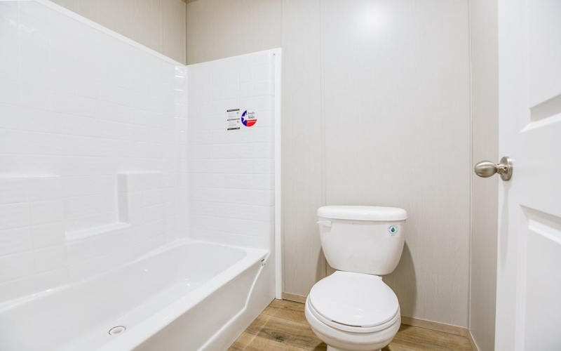 2088 W FM 2105, San Angelo, TX 76904, 4 Habitaciones Habitaciones , ,3 BañosBaños,Residential,En Venta,2088 W FM 2105,0,129977