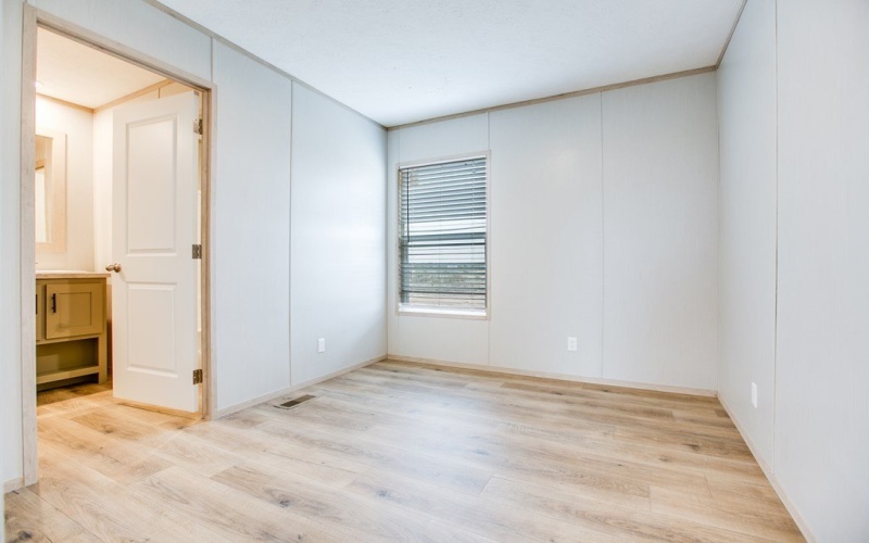 2088 W FM 2105, San Angelo, TX 76904, 4 Habitaciones Habitaciones , ,3 BañosBaños,Residential,En Venta,2088 W FM 2105,0,129977