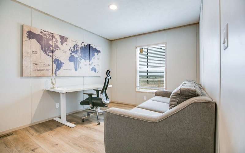 2088 W FM 2105, San Angelo, TX 76904, 4 Habitaciones Habitaciones , ,3 BañosBaños,Residential,En Venta,2088 W FM 2105,0,129977