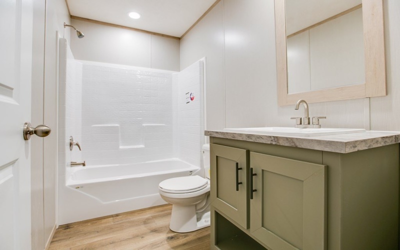 2088 W FM 2105, San Angelo, TX 76904, 4 Habitaciones Habitaciones , ,3 BañosBaños,Residential,En Venta,2088 W FM 2105,0,129977