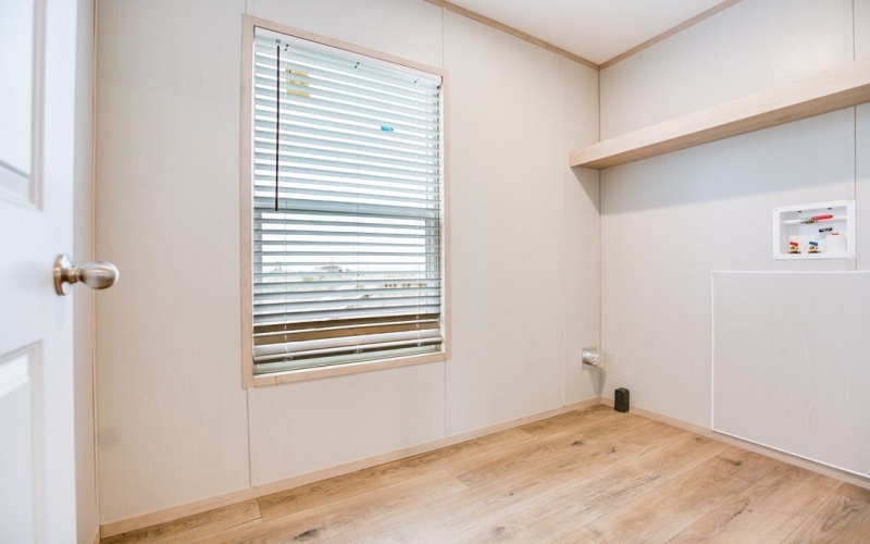 2088 W FM 2105, San Angelo, TX 76904, 4 Habitaciones Habitaciones , ,3 BañosBaños,Residential,En Venta,2088 W FM 2105,0,129977