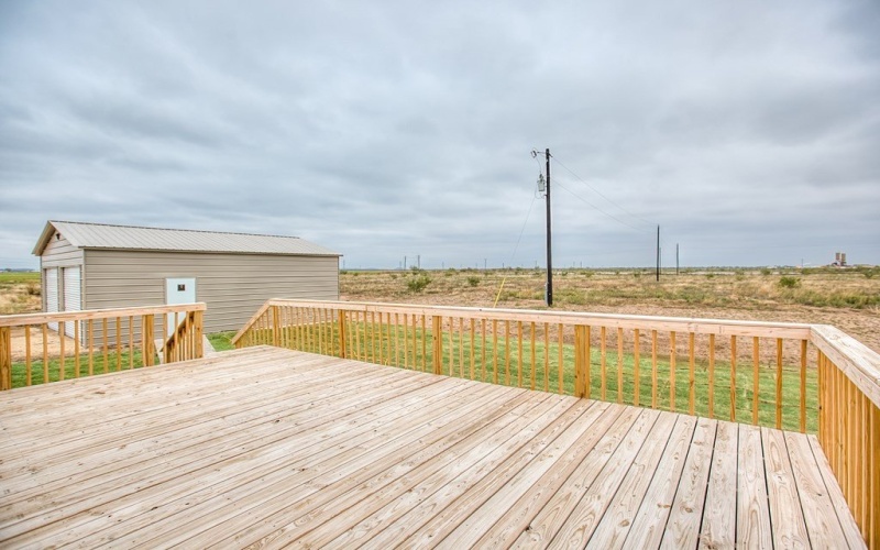 2088 W FM 2105, San Angelo, TX 76904, 4 Habitaciones Habitaciones , ,3 BañosBaños,Residential,En Venta,2088 W FM 2105,0,129977