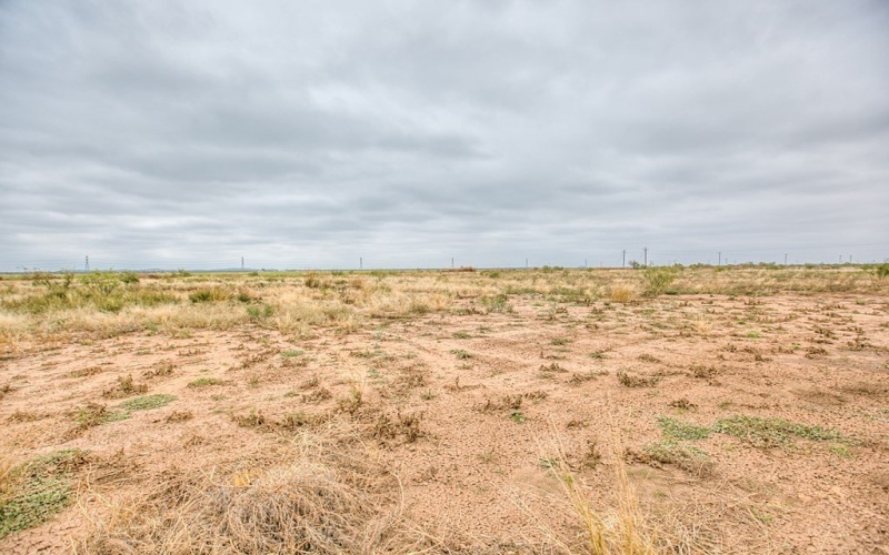 2088 W FM 2105, San Angelo, TX 76904, 4 Habitaciones Habitaciones , ,3 BañosBaños,Residential,En Venta,2088 W FM 2105,0,129977