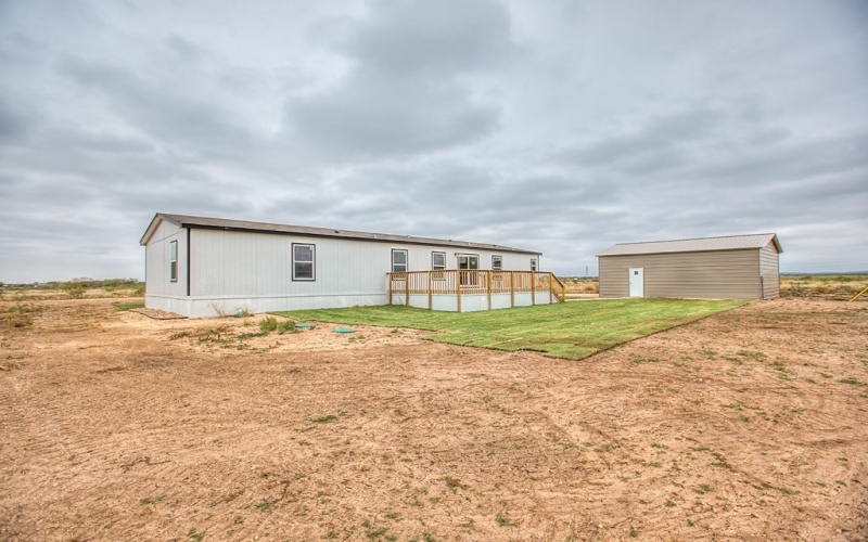 2088 W FM 2105, San Angelo, TX 76904, 4 Habitaciones Habitaciones , ,3 BañosBaños,Residential,En Venta,2088 W FM 2105,0,129977