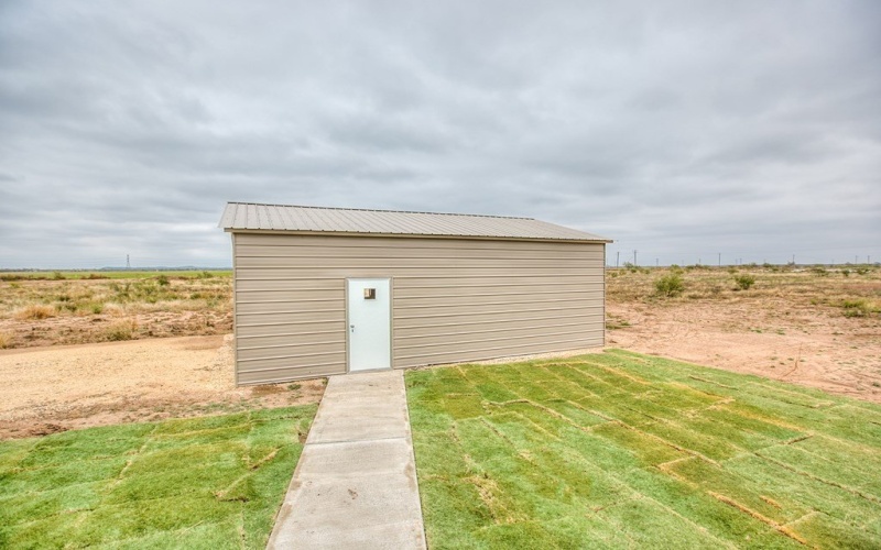 2088 W FM 2105, San Angelo, TX 76904, 4 Habitaciones Habitaciones , ,3 BañosBaños,Residential,En Venta,2088 W FM 2105,0,129977