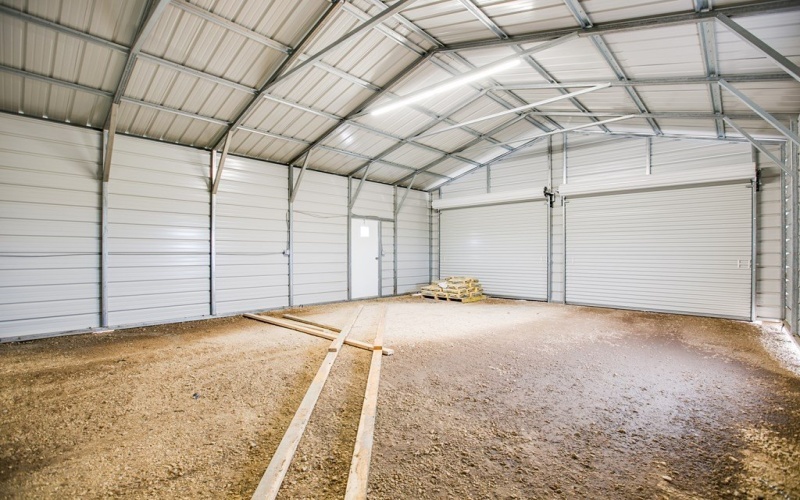 2088 W FM 2105, San Angelo, TX 76904, 4 Habitaciones Habitaciones , ,3 BañosBaños,Residential,En Venta,2088 W FM 2105,0,129977