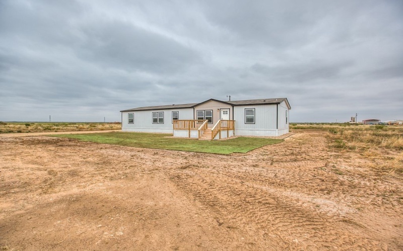 2088 W FM 2105, San Angelo, TX 76904, 4 Habitaciones Habitaciones , ,3 BañosBaños,Residential,En Venta,2088 W FM 2105,0,129977