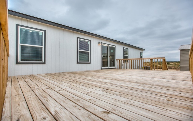 2088 W FM 2105, San Angelo, TX 76904, 4 Habitaciones Habitaciones , ,3 BañosBaños,Residential,En Venta,2088 W FM 2105,0,129977