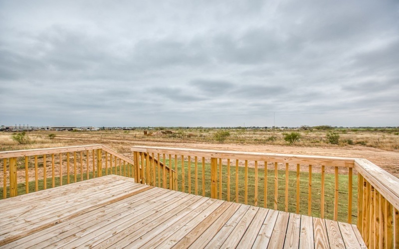 2088 W FM 2105, San Angelo, TX 76904, 4 Habitaciones Habitaciones , ,3 BañosBaños,Residential,En Venta,2088 W FM 2105,0,129977