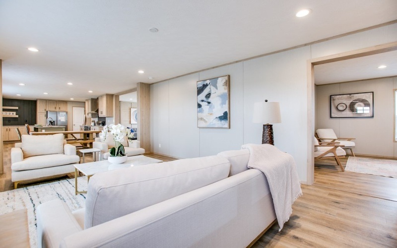 2088 W FM 2105, San Angelo, TX 76904, 4 Habitaciones Habitaciones , ,3 BañosBaños,Residential,En Venta,2088 W FM 2105,0,129977