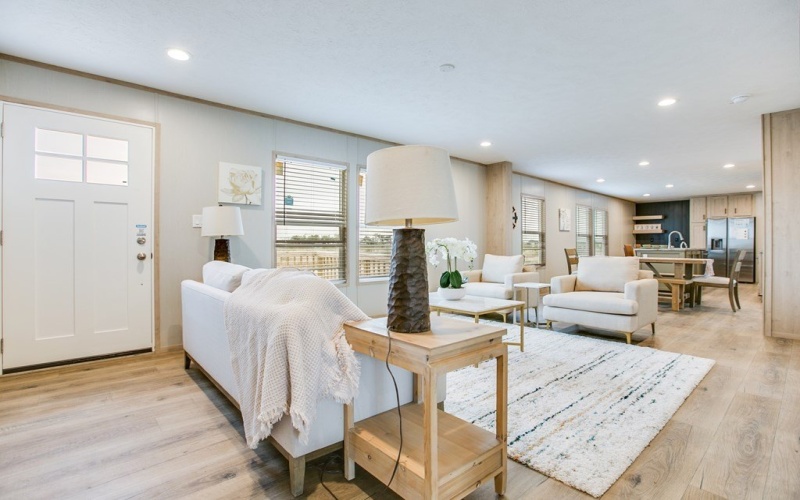 2088 W FM 2105, San Angelo, TX 76904, 4 Habitaciones Habitaciones , ,3 BañosBaños,Residential,En Venta,2088 W FM 2105,0,129977