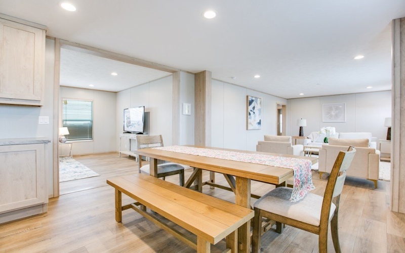 2088 W FM 2105, San Angelo, TX 76904, 4 Habitaciones Habitaciones , ,3 BañosBaños,Residential,En Venta,2088 W FM 2105,0,129977