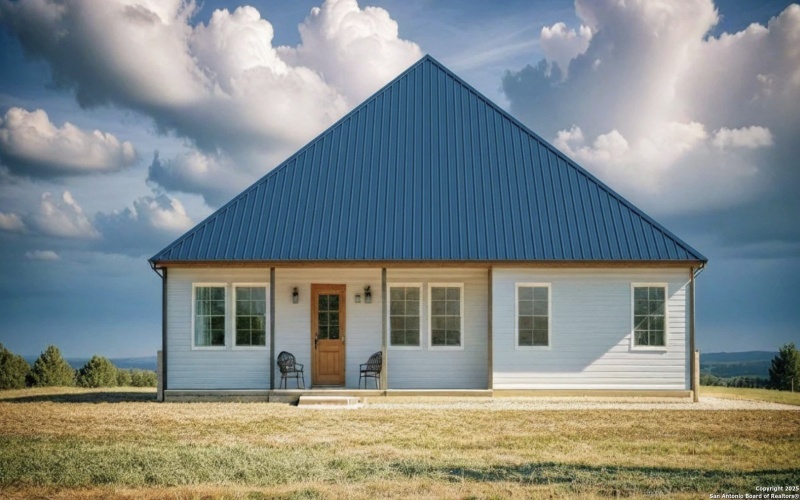 County Rd 124 lot: 3 497, Floresville, TX 78112, 4 Bedrooms Bedrooms, ,2 BathroomsBathrooms,Residential,For Sale,County Rd 124 lot: 3 497,0,1927019