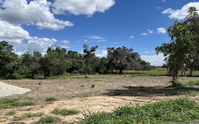 County Rd 124 lot: 3 497, Floresville, TX 78112, 4 Bedrooms Bedrooms, ,2 BathroomsBathrooms,Residential,For Sale,County Rd 124 lot: 3 497,0,1927019