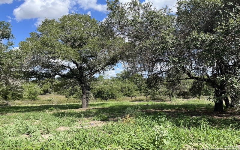 Cr 124 lot: H 497, Floresville, TX 78114, 3 Bedrooms Bedrooms, ,2 BathroomsBathrooms,Residential,For Sale,Cr 124 lot: H 497,0,1927024
