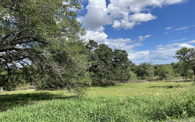 Cr 124 lot: H 497, Floresville, TX 78114, 3 Bedrooms Bedrooms, ,2 BathroomsBathrooms,Residential,For Sale,Cr 124 lot: H 497,0,1927024