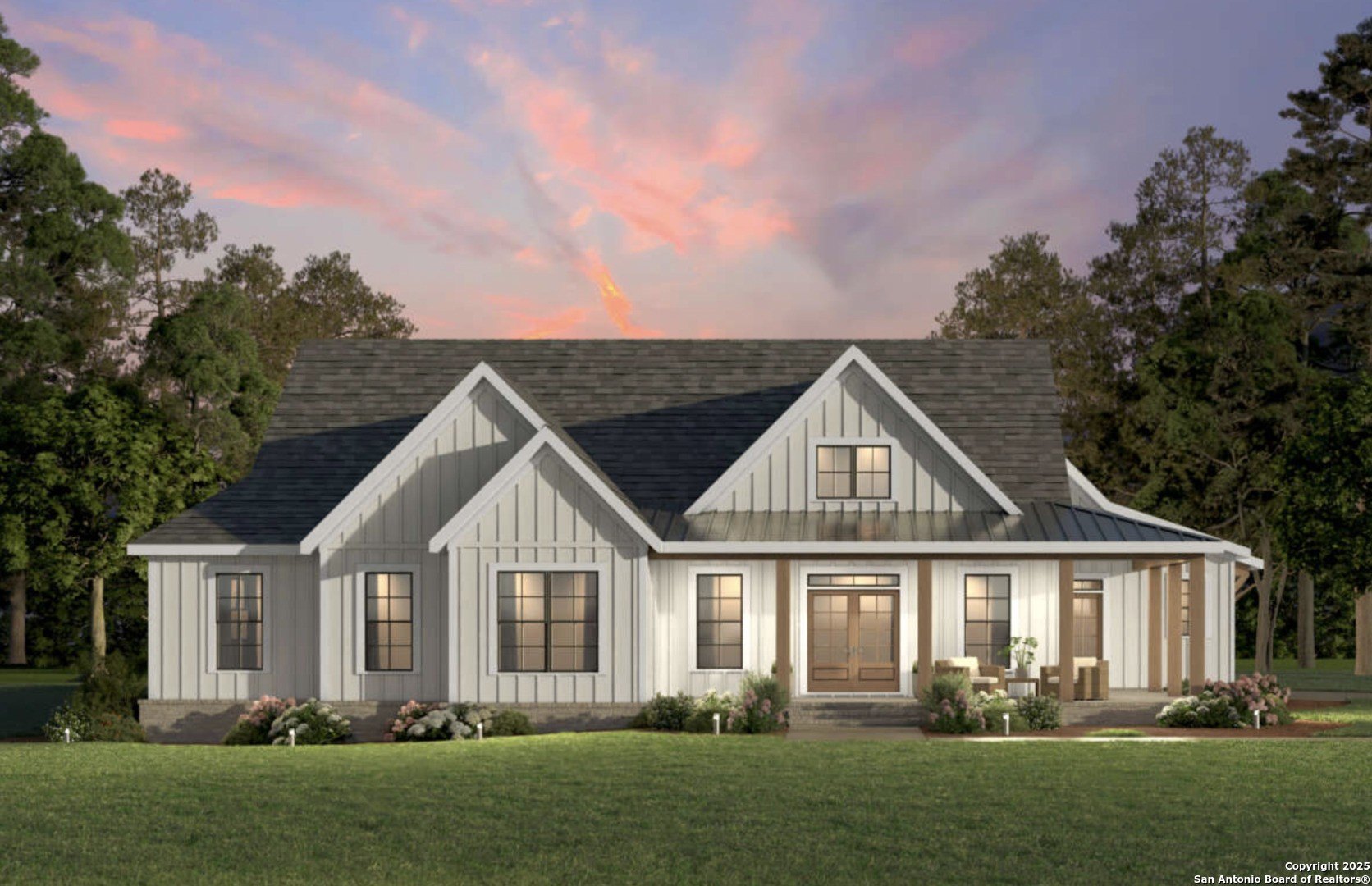 County Rd 124 lot: I 497, Floresville, TX 78112, 3 Bedrooms Bedrooms, ,2 BathroomsBathrooms,Residential,For Sale,County Rd 124 lot: I 497,0,1927025