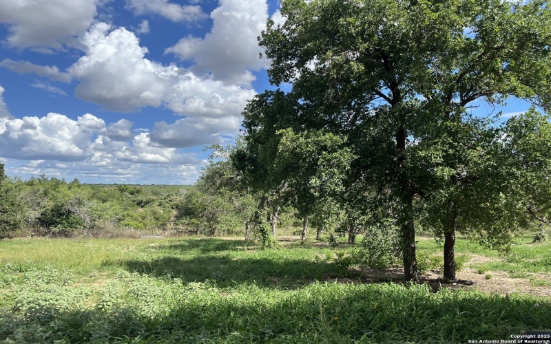 County Rd 124 lot: I 497, Floresville, TX 78112, 3 Bedrooms Bedrooms, ,2 BathroomsBathrooms,Residential,For Sale,County Rd 124 lot: I 497,0,1927025