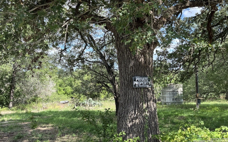 County Rd 124 lot: I 497, Floresville, TX 78112, 3 Bedrooms Bedrooms, ,2 BathroomsBathrooms,Residential,For Sale,County Rd 124 lot: I 497,0,1927025