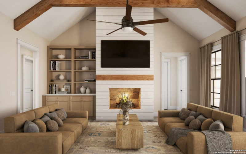 County Rd 124 lot: I 497, Floresville, TX 78112, 3 Bedrooms Bedrooms, ,2 BathroomsBathrooms,Residential,For Sale,County Rd 124 lot: I 497,0,1927025