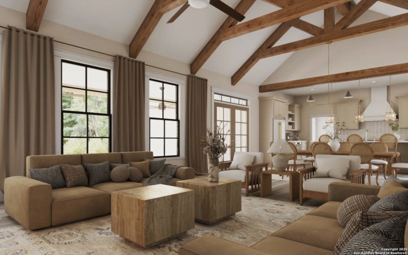 County Rd 124 lot: I 497, Floresville, TX 78112, 3 Bedrooms Bedrooms, ,2 BathroomsBathrooms,Residential,For Sale,County Rd 124 lot: I 497,0,1927025