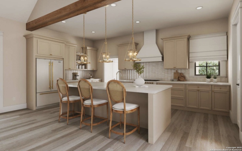 County Rd 124 lot: I 497, Floresville, TX 78112, 3 Bedrooms Bedrooms, ,2 BathroomsBathrooms,Residential,For Sale,County Rd 124 lot: I 497,0,1927025