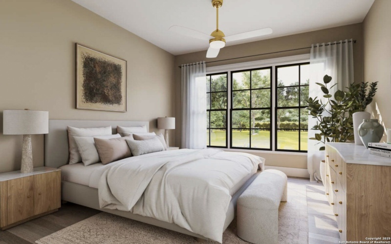 County Rd 124 lot: I 497, Floresville, TX 78112, 3 Bedrooms Bedrooms, ,2 BathroomsBathrooms,Residential,For Sale,County Rd 124 lot: I 497,0,1927025