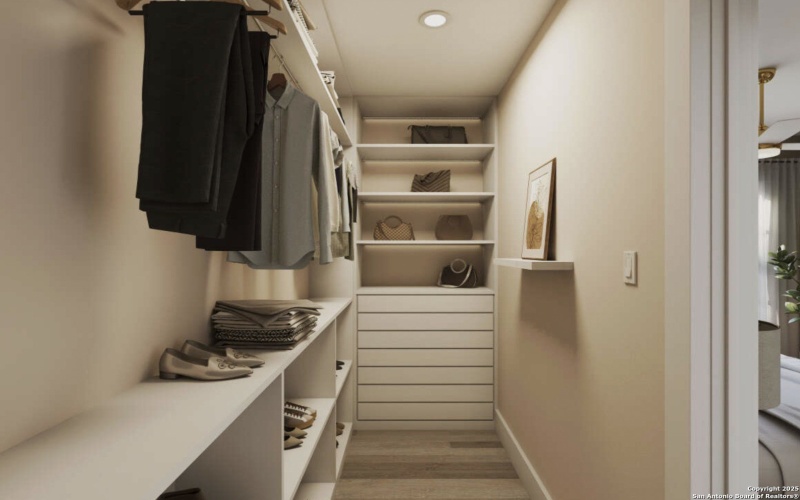 County Rd 124 lot: I 497, Floresville, TX 78112, 3 Bedrooms Bedrooms, ,2 BathroomsBathrooms,Residential,For Sale,County Rd 124 lot: I 497,0,1927025