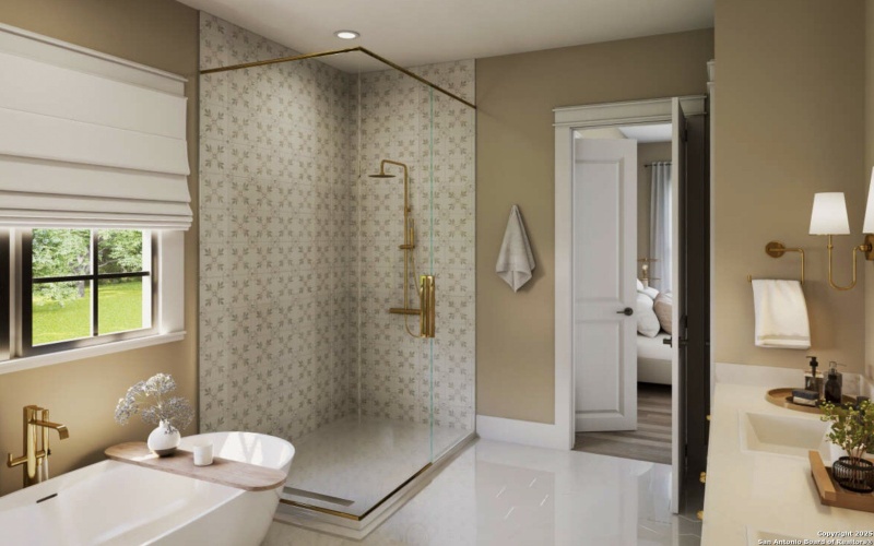 County Rd 124 lot: I 497, Floresville, TX 78112, 3 Bedrooms Bedrooms, ,2 BathroomsBathrooms,Residential,For Sale,County Rd 124 lot: I 497,0,1927025