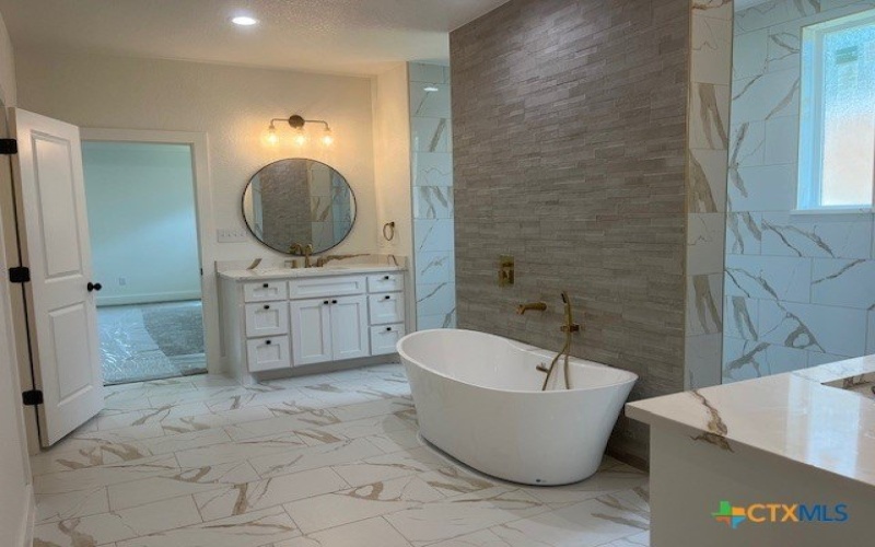 6 E Pima Lane, Belton, TX 76513, 4 Habitaciones Habitaciones , ,2 BañosBaños,Residential,En Venta,6 E Pima Lane,0,561832