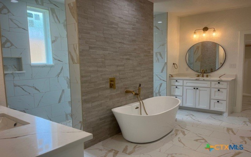 6 E Pima Lane, Belton, TX 76513, 4 Habitaciones Habitaciones , ,2 BañosBaños,Residential,En Venta,6 E Pima Lane,0,561832