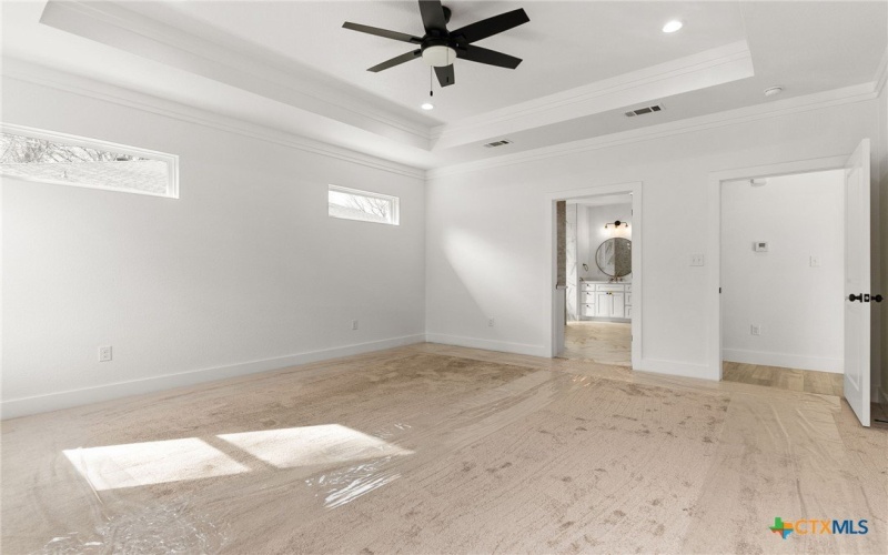 6 E Pima Lane, Belton, TX 76513, 4 Habitaciones Habitaciones , ,2 BañosBaños,Residential,En Venta,6 E Pima Lane,0,561832