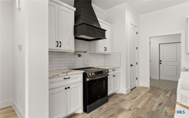 6 E Pima Lane, Belton, TX 76513, 4 Habitaciones Habitaciones , ,2 BañosBaños,Residential,En Venta,6 E Pima Lane,0,561832