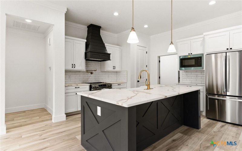 6 E Pima Lane, Belton, TX 76513, 4 Habitaciones Habitaciones , ,2 BañosBaños,Residential,En Venta,6 E Pima Lane,0,561832