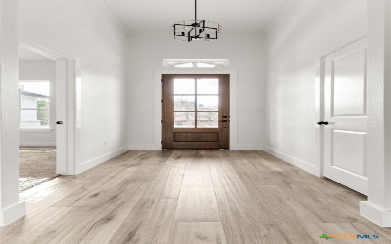 6 E Pima Lane, Belton, TX 76513, 4 Habitaciones Habitaciones , ,2 BañosBaños,Residential,En Venta,6 E Pima Lane,0,561832