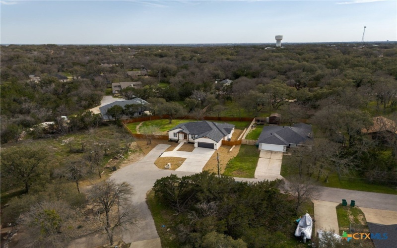 6 E Pima Lane, Belton, TX 76513, 4 Habitaciones Habitaciones , ,2 BañosBaños,Residential,En Venta,6 E Pima Lane,0,561832