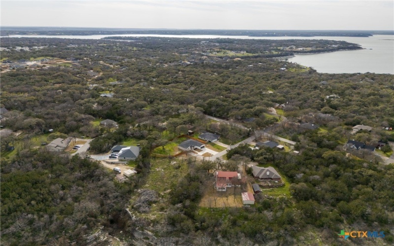 6 E Pima Lane, Belton, TX 76513, 4 Habitaciones Habitaciones , ,2 BañosBaños,Residential,En Venta,6 E Pima Lane,0,561832