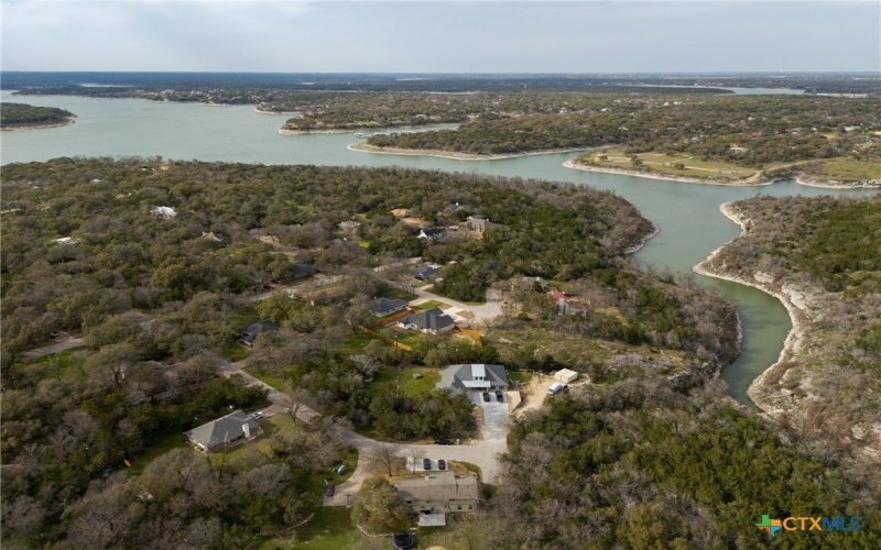 6 E Pima Lane, Belton, TX 76513, 4 Habitaciones Habitaciones , ,2 BañosBaños,Residential,En Venta,6 E Pima Lane,0,561832