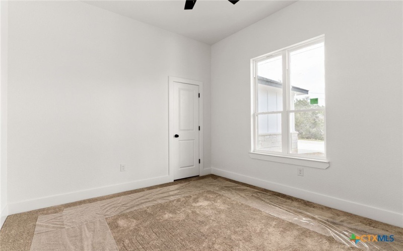 6 E Pima Lane, Belton, TX 76513, 4 Habitaciones Habitaciones , ,2 BañosBaños,Residential,En Venta,6 E Pima Lane,0,561832