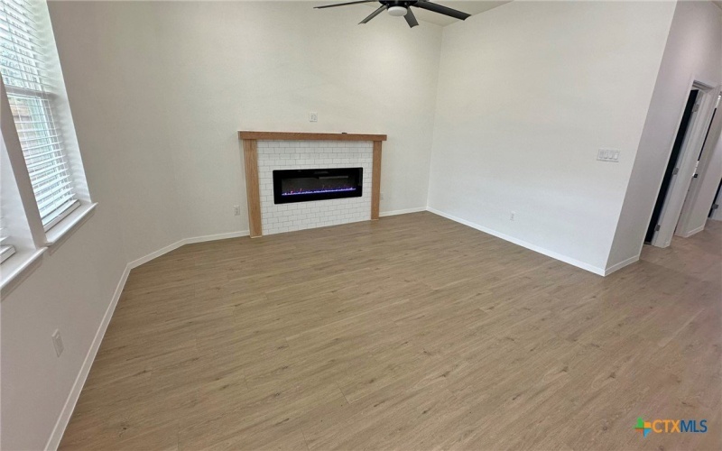 1455 Walker Place Boulevard, Copperas Cove, TX 76522, 4 Habitaciones Habitaciones , ,2 BañosBaños,Residential,En Venta,1455 Walker Place Boulevard,0,599255