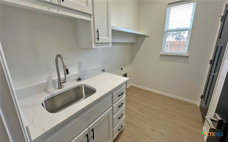 1455 Walker Place Boulevard, Copperas Cove, TX 76522, 4 Habitaciones Habitaciones , ,2 BañosBaños,Residential,En Venta,1455 Walker Place Boulevard,0,599255