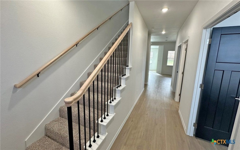 1455 Walker Place Boulevard, Copperas Cove, TX 76522, 4 Habitaciones Habitaciones , ,2 BañosBaños,Residential,En Venta,1455 Walker Place Boulevard,0,599255