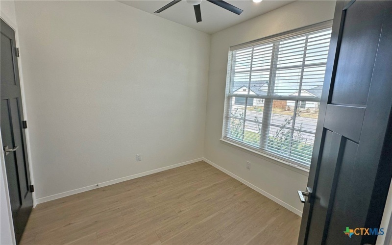 1455 Walker Place Boulevard, Copperas Cove, TX 76522, 4 Habitaciones Habitaciones , ,2 BañosBaños,Residential,En Venta,1455 Walker Place Boulevard,0,599255