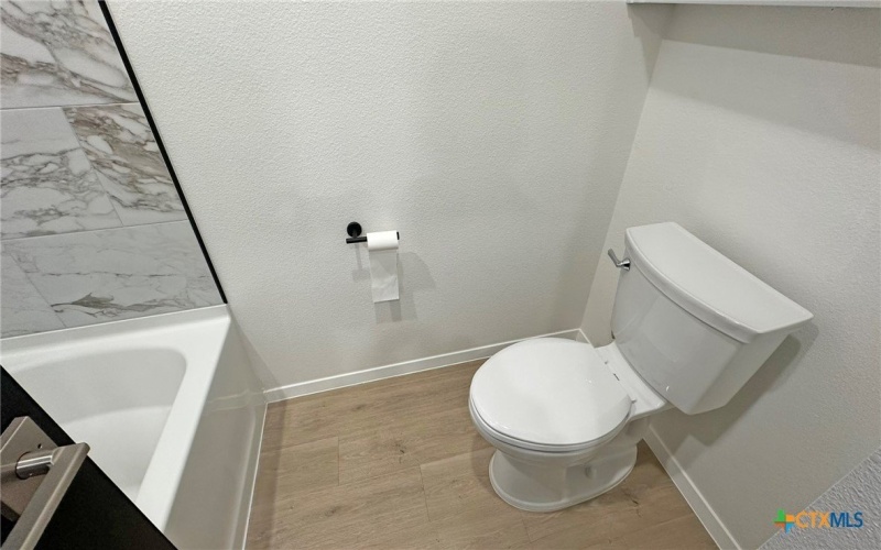 1455 Walker Place Boulevard, Copperas Cove, TX 76522, 4 Habitaciones Habitaciones , ,2 BañosBaños,Residential,En Venta,1455 Walker Place Boulevard,0,599255