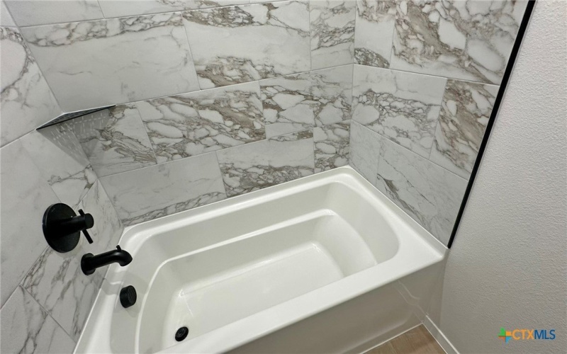 1455 Walker Place Boulevard, Copperas Cove, TX 76522, 4 Habitaciones Habitaciones , ,2 BañosBaños,Residential,En Venta,1455 Walker Place Boulevard,0,599255