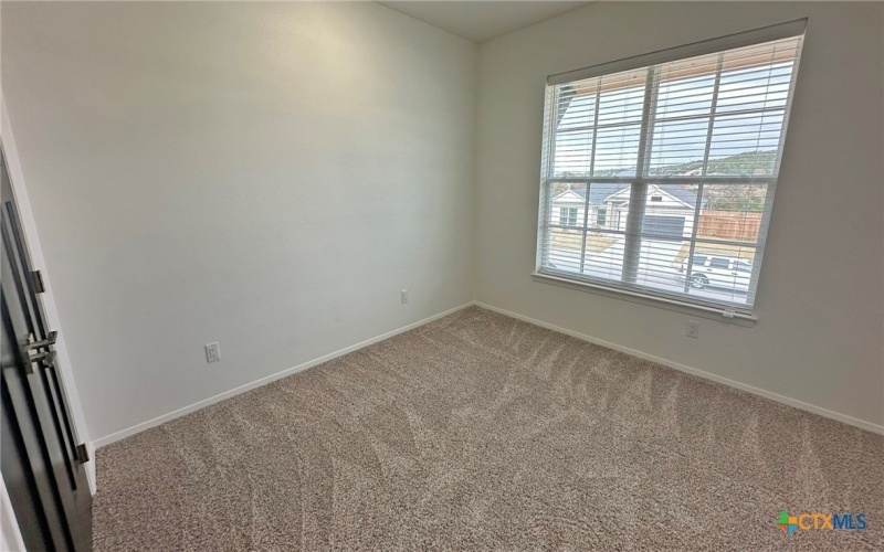 1455 Walker Place Boulevard, Copperas Cove, TX 76522, 4 Habitaciones Habitaciones , ,2 BañosBaños,Residential,En Venta,1455 Walker Place Boulevard,0,599255