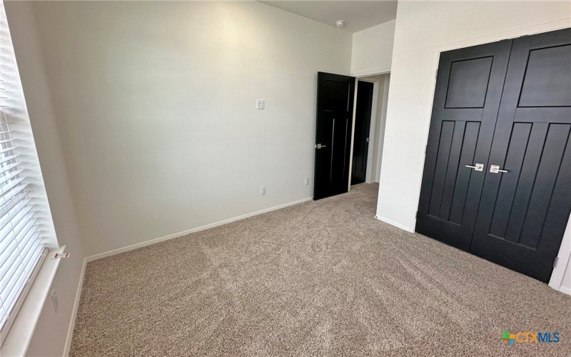 1455 Walker Place Boulevard, Copperas Cove, TX 76522, 4 Habitaciones Habitaciones , ,2 BañosBaños,Residential,En Venta,1455 Walker Place Boulevard,0,599255