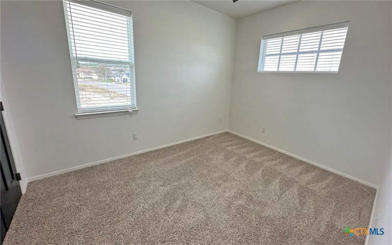 1455 Walker Place Boulevard, Copperas Cove, TX 76522, 4 Habitaciones Habitaciones , ,2 BañosBaños,Residential,En Venta,1455 Walker Place Boulevard,0,599255