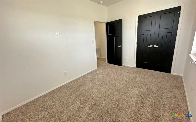 1455 Walker Place Boulevard, Copperas Cove, TX 76522, 4 Habitaciones Habitaciones , ,2 BañosBaños,Residential,En Venta,1455 Walker Place Boulevard,0,599255